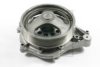 PE Automotive 120.407-00A Water Pump